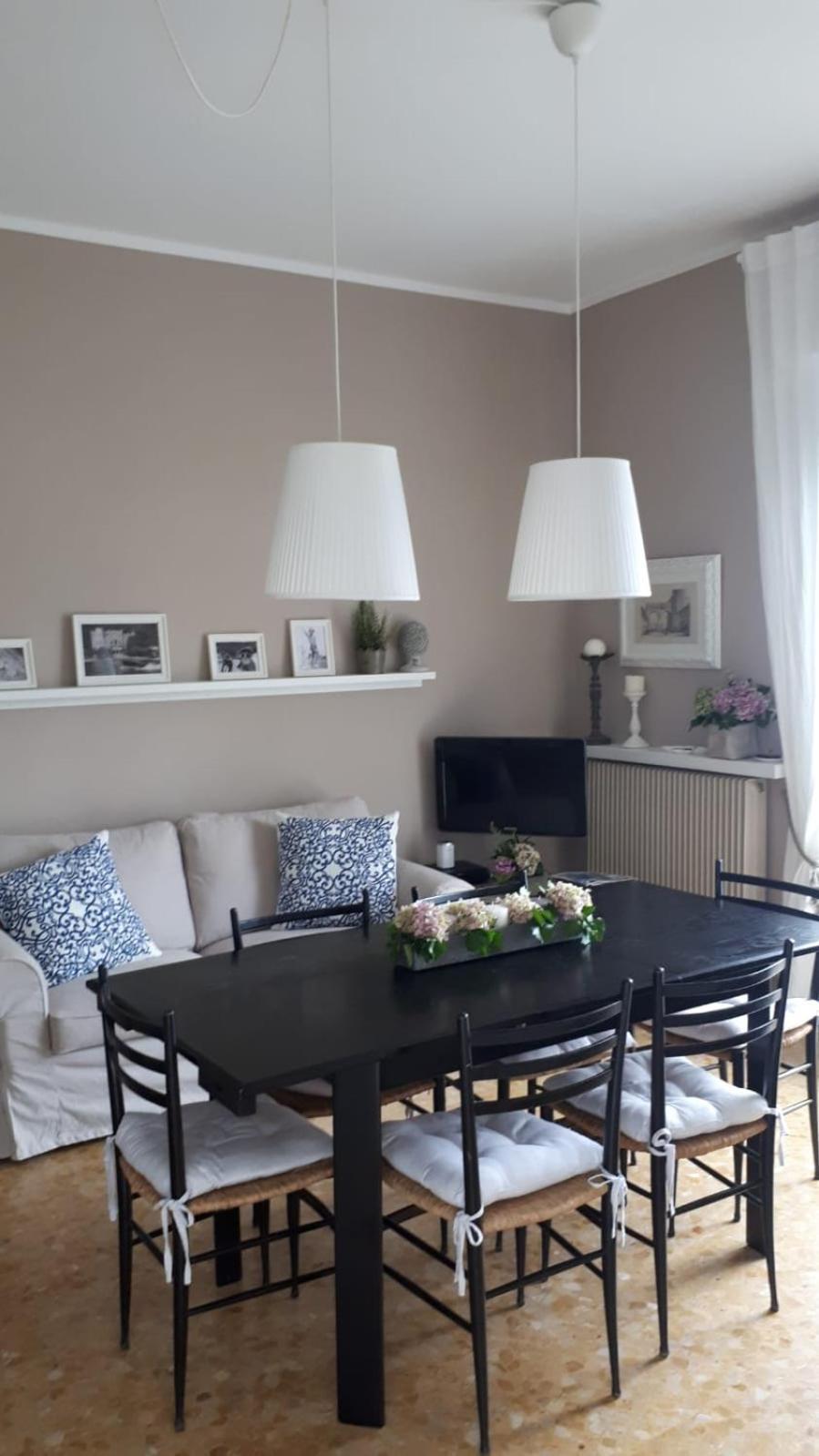 Villa Sul Lago Con Pontile Privato A Brenzone Sul Garda - Unique And Exclusive Eksteriør billede